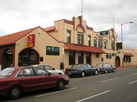 Book Bally Park Accommodation Vacations Great Ocean Road Restaurant Great Ocean Road Restaurant
