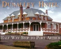 Book Dunalley Accommodation Vacations Great Ocean Road Restaurant Great Ocean Road Restaurant