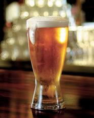 Book Exeter Accommodation Vacations Great Ocean Road Restaurant Great Ocean Road Restaurant