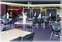 Book Lauderdale Accommodation Vacations Great Ocean Road Restaurant Great Ocean Road Restaurant