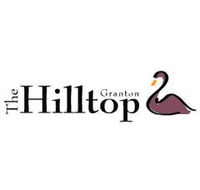Hilltop Granton - Great Ocean Road Restaurant