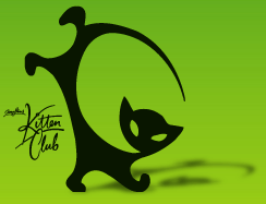 Tony Starr's Kitten Club Melbourne City