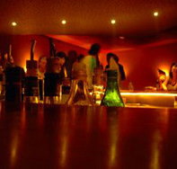 Embassy - Great Ocean Road Restaurant