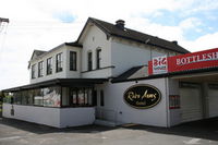 Book Ulverstone Accommodation Vacations Great Ocean Road Restaurant Great Ocean Road Restaurant