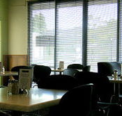 Riverview Hotel  Kains Bar  Restaurant - Great Ocean Road Restaurant
