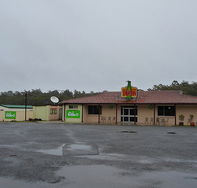 Signal Station Tavern - Great Ocean Road Restaurant
