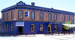  Great Ocean Road Restaurant