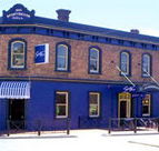Sportsmans Hall Hotel - Great Ocean Road Restaurant