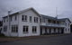 Spring Bay Hotel - thumb 0