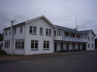 Book Triabunna Accommodation Vacations Great Ocean Road Restaurant Great Ocean Road Restaurant