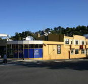 TRC Hotel - Great Ocean Road Restaurant