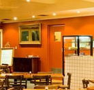 The Duke - Great Ocean Road Restaurant