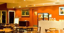 The Duke - Great Ocean Road Restaurant 0