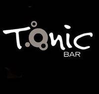 Tonic Bar - Great Ocean Road Restaurant