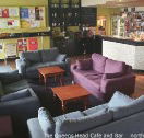 Queens Head - Great Ocean Road Restaurant