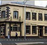 Hope and Anchor Tavern - Great Ocean Road Restaurant