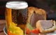 Mount Nelson Tavern - thumb 0