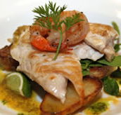 All Year Round Tavern - Great Ocean Road Restaurant