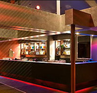 Star Bar - Great Ocean Road Restaurant