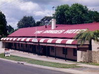 Book Gembrook Accommodation Vacations Great Ocean Road Restaurant Great Ocean Road Restaurant
