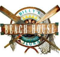 Billys Beach House - Great Ocean Road Restaurant