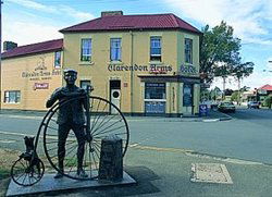  Great Ocean Road Restaurant