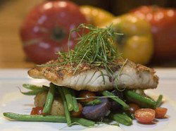 Queens Arms Hotel Longford