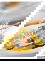 Carrick Inn - Great Ocean Road Restaurant 0