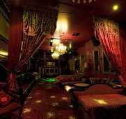 Moser Room - Great Ocean Road Restaurant