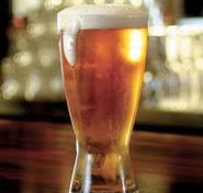 The Cranbourne Hotel - Great Ocean Road Restaurant