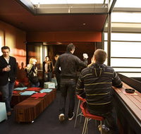 Paddington Inn - Great Ocean Road Restaurant