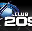 Club 209 - Great Ocean Road Restaurant