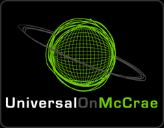 The Universal - Great Ocean Road Restaurant