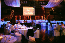 Sweeney's at Scenic Hills - Great Ocean Road Restaurant