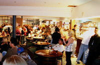 Book Shellharbour Accommodation Vacations Great Ocean Road Restaurant Great Ocean Road Restaurant