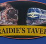 Braidie's Tavern - Great Ocean Road Restaurant