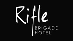 Rifle Brigade Hotel - Great Ocean Road Restaurant