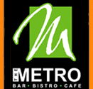 Metro Puggs Irish Bar - Great Ocean Road Restaurant