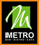 Metro Puggs Irish Bar
