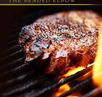 Bended Elbow - Great Ocean Road Restaurant