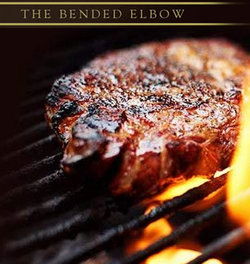 Bended Elbow - Great Ocean Road Restaurant 0