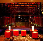 GV Hotel - Great Ocean Road Restaurant