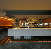 Customs House Waterfront Hotel - Great Ocean Road Restaurant