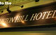 Clifton Hill Hotel - thumb 0