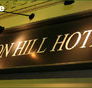 Clifton Hill Hotel - Great Ocean Road Restaurant
