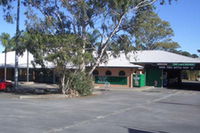 Cedars Tavern