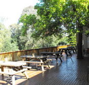 Heritage Hotel Motel - Great Ocean Road Restaurant