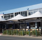 The Bayview Hotel - Great Ocean Road Restaurant