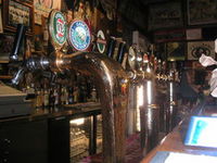 Book Jamberoo Accommodation Vacations Great Ocean Road Restaurant Great Ocean Road Restaurant