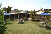 Book Moonee Beach Accommodation Vacations Great Ocean Road Restaurant Great Ocean Road Restaurant